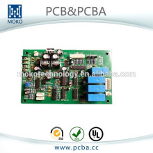 Auftragshersteller pcba, elektronische pcba, industrie pcba